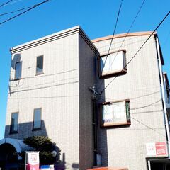 ROOMS本荘、敷金礼金0円、保証人不要、WIFIフリー、ペット...
