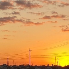 草津、近江八幡　軽貨物配送ドライバー