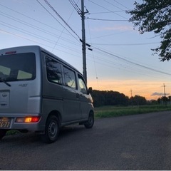旭市！その近隣にお住まいの方！必見♪高収入のお仕事あります！