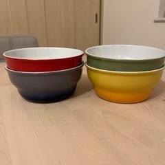 KEVNHAUN D STYLE 食器 器 欧州食器の画像