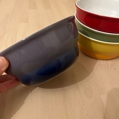 KEVNHAUN D STYLE 食器 器 欧州食器の画像