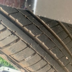 アルベル　M’z スピード22インチ　格安の画像