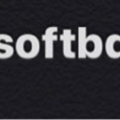 スーパーＧＬ　全塗装　車検満タン　フルエアロの画像