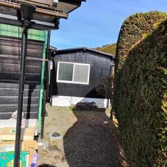 事業利用可な賃貸戸建て！社員寮にも♪ − 群馬県