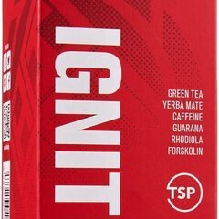 B504【定価7776円⇒3800円】HALEO IGNITE ...
