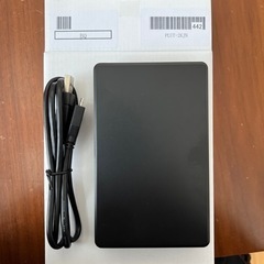 HDDレコーダー増設用2TB　IO DATA PLUT-2KJN...