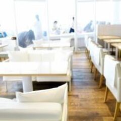 1/6(金) AM11:10- ＊chano-ma 茶屋町＊ カ...