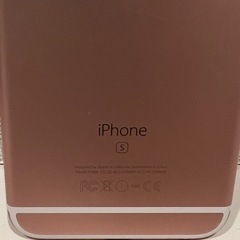 iphoneの画像