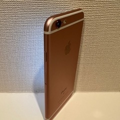iphoneの画像