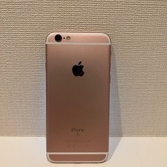 iphoneの画像