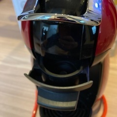 ドルチェグストジュニオアイの画像