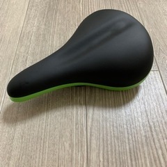 ☆FITBOX LITE☆➕GOLIXサドル付き！　FITBOXマットも！の画像