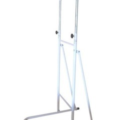 ぶら下がり健康器の画像