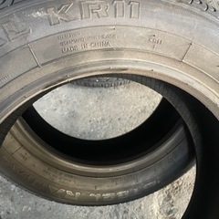 165.65-14 新品未使用の画像