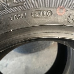 165.65-14 新品未使用の画像