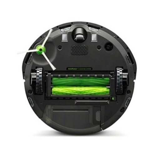 【⭐️新品未使用】IROBOT ルンバ i7（5年延長保証付き）