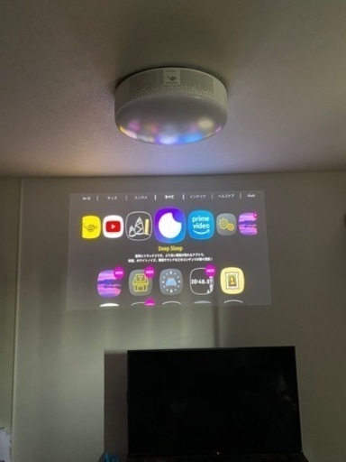 ☆早い者勝ち☆ポップインアラジン2