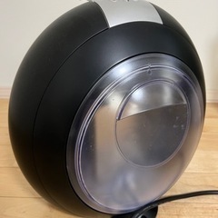 ドルチェグストの画像