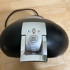 ドルチェグストの画像