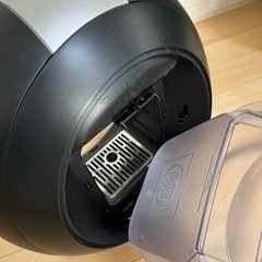 ドルチェグストの画像