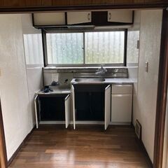 予約受付中。生活保護の方、外国籍の方などにご利用頂ける横須賀市三春町の戸建て賃貸です。 - 横須賀市
