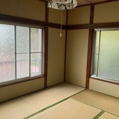予約受付中。生活保護の方、外国籍の方などにご利用頂ける横須賀市三春町の戸建て賃貸です。 − 神奈川県