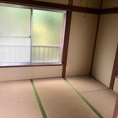 予約受付中。生活保護の方、外国籍の方などにご利用頂ける横須賀市三春町の戸建て賃貸です。 - 賃貸（マンション/一戸建て）