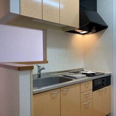 部屋タグなら仲介手数料無料！「ヴィバブル碑文谷 201 」 - 賃貸（マンション/一戸建て）