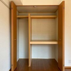 部屋タグなら仲介手数料無料！「ヴィバブル碑文谷 201 」 - 不動産