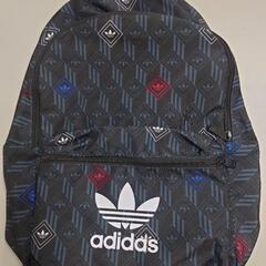 【受け渡し予定者決まりました】★adidas  MONOGRAM...