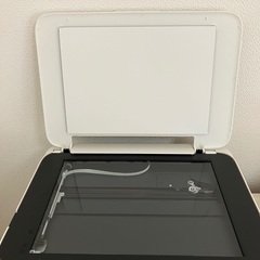 Canon プリント、コピー、スキャン の複合機 PIXUS TS5330 ホワイト 2019年モデル　『引っ越しセール！！！』の画像