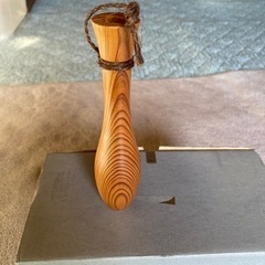 一輪挿しの画像