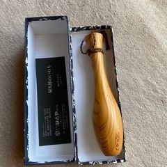 一輪挿し