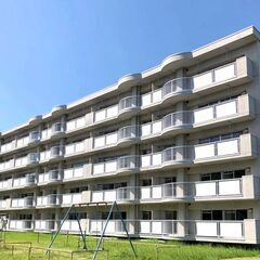 名張市東田原！初期費用3.5万円！ビレッジハウス名張北1-507...