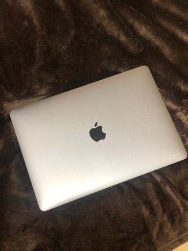 MacBook pro クリエイター仕様^_^