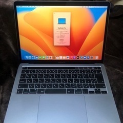 MacBook pro クリエイター仕様^_^