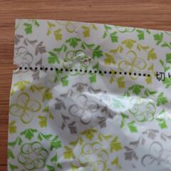 DUSKIN　スチールウールたわしの画像