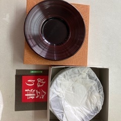 和皿？
