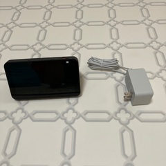 アレクサ　Amazon Echo Show 5