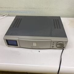 ビデオデッキ ビデオカセットレコーダー　シャープ　SHARP V...
