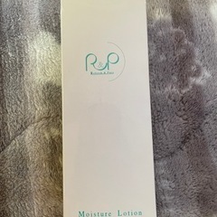【化粧水】エビス化粧品　モイスチャーローション　100ml