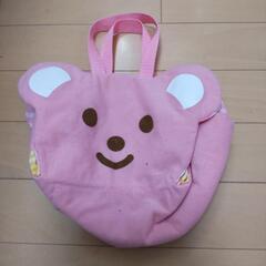 メルちゃんグッズ