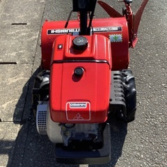 未使用★三菱 MITSUBISHI 管理機 MR50 用 耕うん爪 タインセイギャク 12x2本 04-1300000★ ◎三菱 MMR50 農用トラクター（歩行型）