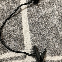 携帯ホルダー