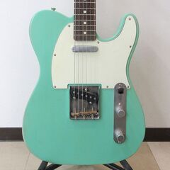 FENDER フェンダージャパン MADE IN JAPAN H...