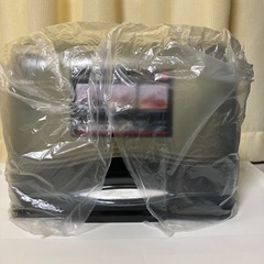 未使用 テーブルポーチ 調味料 食器 ベビー用品 収納 キッチン お部屋 の画像