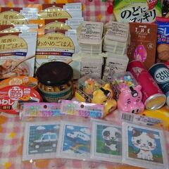 【受け渡し決定しました】美品!ホットカーペットとセット!絶対お得...
