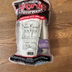 スキー、スノボー、サポーターセットの画像