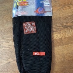 スキー、スノボー、サポーターセットの画像