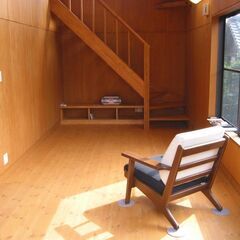 《即日スタート》日給8000円～/給与前払い制度あり(稼働分)【...